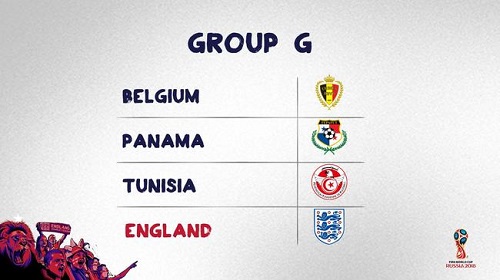 Belgia i Anglia Premier League Libertarianie